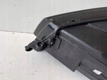 Laden Sie das Bild in den Galerie-Viewer, Frontscheinwerfer Skoda Karoq 57B941016A Rechts Scheinwerfer Headlight SCH3936548722eb