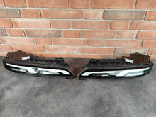 Laden Sie das Bild in den Galerie-Viewer, Frontscheinwerfer BMW 9450079-13 9450080-13 Ein Satz Scheinwerfer Headlight SCH3937344711jk