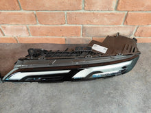 Laden Sie das Bild in den Galerie-Viewer, Frontscheinwerfer BMW 9450079-13 9450080-13 Ein Satz Scheinwerfer Headlight SCH3937344711jk