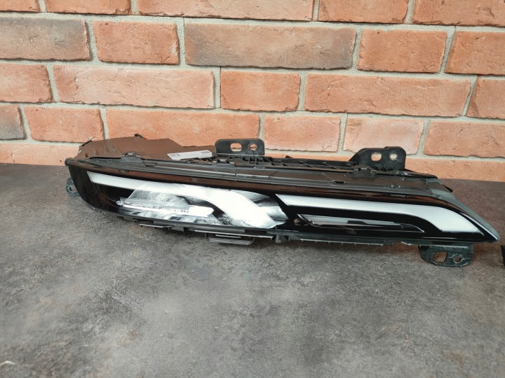 Frontscheinwerfer BMW 9450079-13 9450080-13 Ein Satz Scheinwerfer Headlight SCH3937344711jk