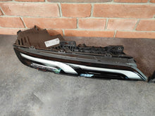 Laden Sie das Bild in den Galerie-Viewer, Frontscheinwerfer BMW 9450079-13 9450080-13 Ein Satz Scheinwerfer Headlight SCH3937344711jk