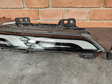 Laden Sie das Bild in den Galerie-Viewer, Frontscheinwerfer BMW 9450079-13 9450080-13 Ein Satz Scheinwerfer Headlight SCH3937344711jk
