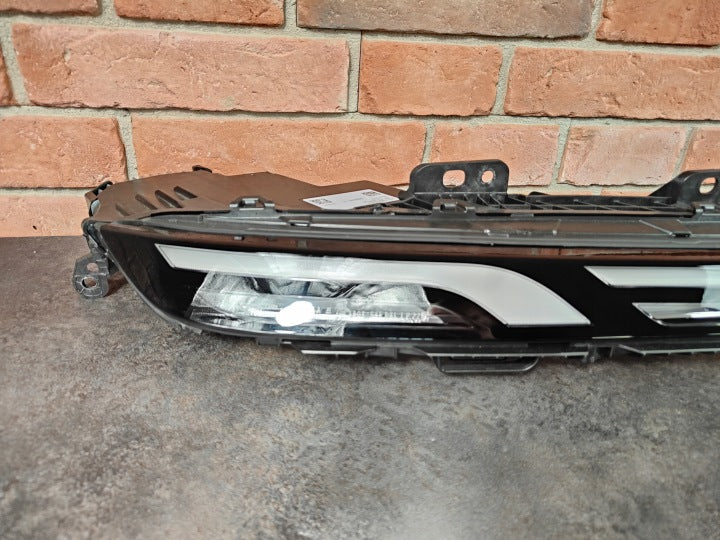 Frontscheinwerfer BMW 9450079-13 9450080-13 Ein Satz Scheinwerfer Headlight SCH3937344711jk
