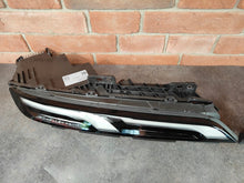 Laden Sie das Bild in den Galerie-Viewer, Frontscheinwerfer BMW 9450079-13 9450080-13 Ein Satz Scheinwerfer Headlight SCH3937344711jk