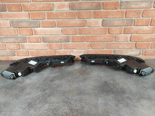 Laden Sie das Bild in den Galerie-Viewer, Frontscheinwerfer BMW 9450079-13 9450080-13 Ein Satz Scheinwerfer Headlight SCH3937344711jk