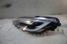 Laden Sie das Bild in den Galerie-Viewer, Frontscheinwerfer Tesla Model S 105816900B Full LED Links Scheinwerfer Headlight SCH3937683451bf