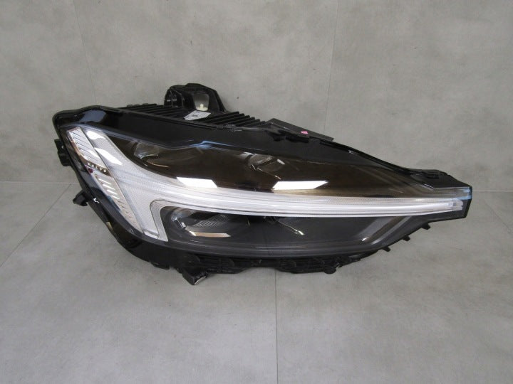 Frontscheinwerfer Volvo Xc60 32404706 LED Rechts Scheinwerfer Headlight SCH3937828046pl