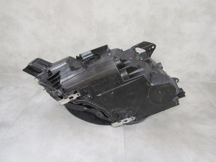 Frontscheinwerfer Volvo Xc60 32404706 LED Rechts Scheinwerfer Headlight SCH3937828046pl