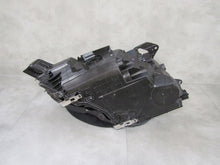 Laden Sie das Bild in den Galerie-Viewer, Frontscheinwerfer Volvo Xc60 32404706 LED Rechts Scheinwerfer Headlight SCH3937828046pl