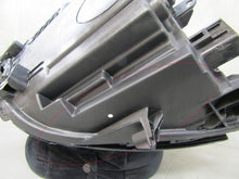 Laden Sie das Bild in den Galerie-Viewer, Frontscheinwerfer Volvo Xc60 32404706 LED Rechts Scheinwerfer Headlight SCH3937828046pl