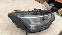 Laden Sie das Bild in den Galerie-Viewer, Frontscheinwerfer Audi A6 4K0941034 Rechts Scheinwerfer Headlight SCH3938219441co