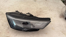 Laden Sie das Bild in den Galerie-Viewer, Frontscheinwerfer Audi A6 4K0941034 Rechts Scheinwerfer Headlight SCH3938219441co