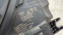 Laden Sie das Bild in den Galerie-Viewer, Frontscheinwerfer Audi A6 4K0941034 Rechts Scheinwerfer Headlight SCH3938219441co