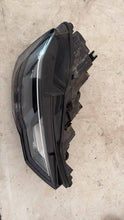 Laden Sie das Bild in den Galerie-Viewer, Frontscheinwerfer Audi A6 4K0941034 Rechts Scheinwerfer Headlight SCH3938219441co