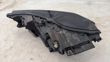 Laden Sie das Bild in den Galerie-Viewer, Frontscheinwerfer Audi A6 4K0941034 Rechts Scheinwerfer Headlight SCH3938219441co