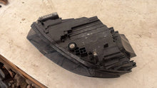 Laden Sie das Bild in den Galerie-Viewer, Frontscheinwerfer Audi A6 4K0941034 Rechts Scheinwerfer Headlight SCH3938219441co
