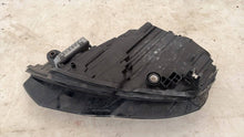 Laden Sie das Bild in den Galerie-Viewer, Frontscheinwerfer Audi A6 4K0941034 Rechts Scheinwerfer Headlight SCH3938219441co