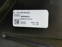Load image into Gallery viewer, Frontscheinwerfer Tesla S 0020203812 Full LED Ein Satz Scheinwerfer Headlight SCH3938246253dp