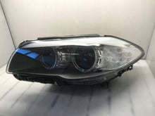 Laden Sie das Bild in den Galerie-Viewer, Frontscheinwerfer BMW 5 F11 F10 1EL01013151 Links Scheinwerfer Headlight SCH3938327620fb