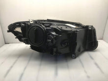 Laden Sie das Bild in den Galerie-Viewer, Frontscheinwerfer BMW 5 F11 F10 1EL01013151 Links Scheinwerfer Headlight SCH3938327620fb