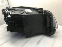 Laden Sie das Bild in den Galerie-Viewer, Frontscheinwerfer BMW 5 F11 F10 1EL01013151 Links Scheinwerfer Headlight SCH3938327620fb