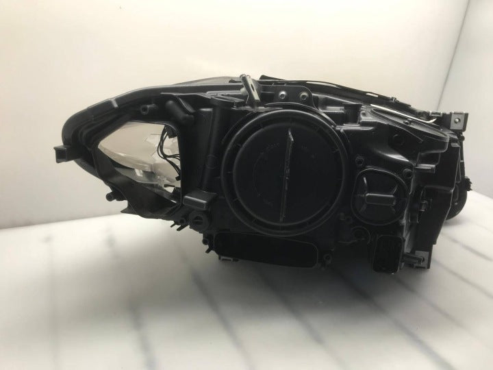 Frontscheinwerfer BMW 5 F11 F10 1EL01013151 Links Scheinwerfer Headlight SCH3938327620fb
