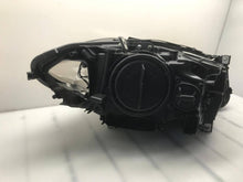 Laden Sie das Bild in den Galerie-Viewer, Frontscheinwerfer BMW 5 F11 F10 1EL01013151 Links Scheinwerfer Headlight SCH3938327620fb