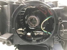 Laden Sie das Bild in den Galerie-Viewer, Frontscheinwerfer BMW 5 F11 F10 1EL01013151 Links Scheinwerfer Headlight SCH3938327620fb