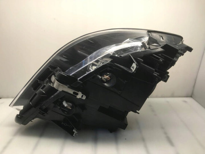 Frontscheinwerfer BMW 5 F11 F10 1EL01013151 Links Scheinwerfer Headlight SCH3938327620fb