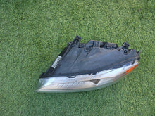 Load image into Gallery viewer, Frontscheinwerfer Volvo V70 S80 30796133 Xenon Links Scheinwerfer Headlight SCH3938697932fc