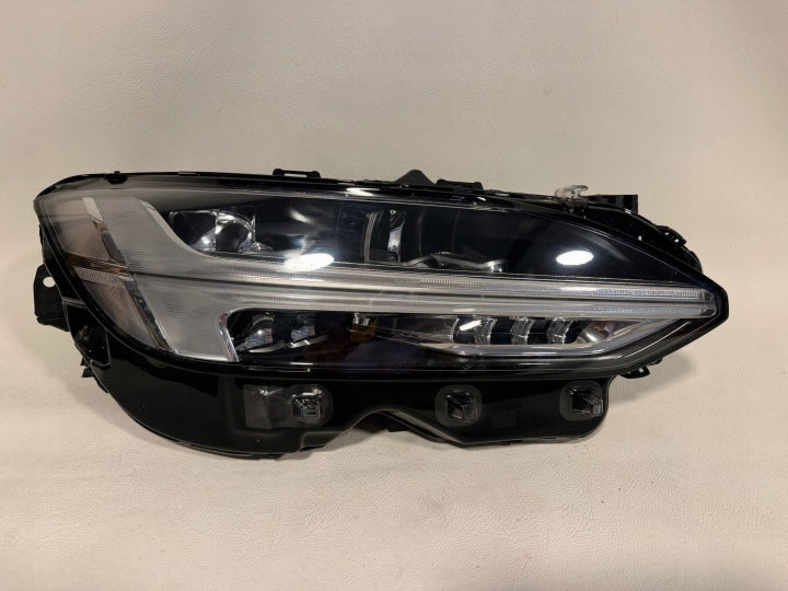 Frontscheinwerfer Volvo S90 V90 32228317 Rechts Scheinwerfer Headlight SCH3940988314op