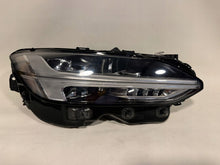 Load image into Gallery viewer, Frontscheinwerfer Volvo S90 V90 32228317 Rechts Scheinwerfer Headlight SCH3940988314op