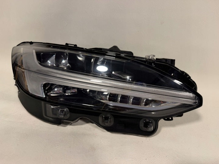Frontscheinwerfer Volvo S90 V90 32228317 Rechts Scheinwerfer Headlight SCH3940988314op