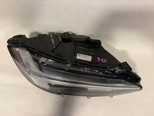 Load image into Gallery viewer, Frontscheinwerfer Volvo S90 V90 32228317 Rechts Scheinwerfer Headlight SCH3940988314op