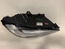 Load image into Gallery viewer, Frontscheinwerfer Volvo S90 V90 32228317 Rechts Scheinwerfer Headlight SCH3940988314op