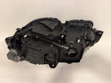Load image into Gallery viewer, Frontscheinwerfer Volvo S90 V90 32228317 Rechts Scheinwerfer Headlight SCH3940988314op