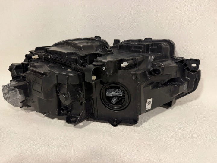 Frontscheinwerfer Volvo S90 V90 32228317 Rechts Scheinwerfer Headlight SCH3940988314op