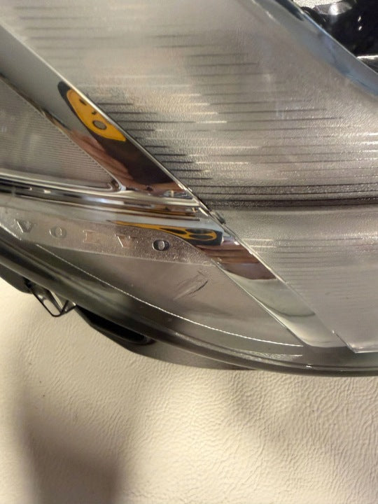 Frontscheinwerfer Volvo S90 V90 32228317 Rechts Scheinwerfer Headlight SCH3940988314op