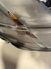 Load image into Gallery viewer, Frontscheinwerfer Volvo S90 V90 32228317 Rechts Scheinwerfer Headlight SCH3940988314op