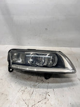 Load image into Gallery viewer, Frontscheinwerfer Audi A6 C6 4F0941004BB Xenon Rechts Scheinwerfer Headlight SCH3941514567ll