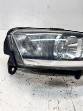 Load image into Gallery viewer, Frontscheinwerfer Audi A6 C6 4F0941004BB Xenon Rechts Scheinwerfer Headlight SCH3941514567ll