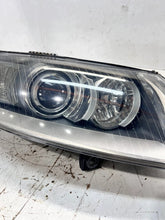 Load image into Gallery viewer, Frontscheinwerfer Audi A6 C6 4F0941004BB Xenon Rechts Scheinwerfer Headlight SCH3941514567ll