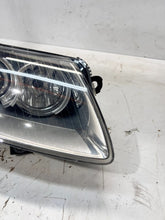 Load image into Gallery viewer, Frontscheinwerfer Audi A6 C6 4F0941004BB Xenon Rechts Scheinwerfer Headlight SCH3941514567ll