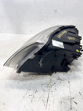 Load image into Gallery viewer, Frontscheinwerfer Audi A6 C6 4F0941004BB Xenon Rechts Scheinwerfer Headlight SCH3941514567ll
