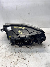 Load image into Gallery viewer, Frontscheinwerfer Audi A6 C6 4F0941004BB Xenon Rechts Scheinwerfer Headlight SCH3941514567ll