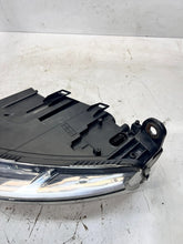Load image into Gallery viewer, Frontscheinwerfer Audi A6 C6 4F0941004BB Xenon Rechts Scheinwerfer Headlight SCH3941514567ll