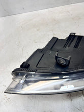 Load image into Gallery viewer, Frontscheinwerfer Audi A6 C6 4F0941004BB Xenon Rechts Scheinwerfer Headlight SCH3941514567ll
