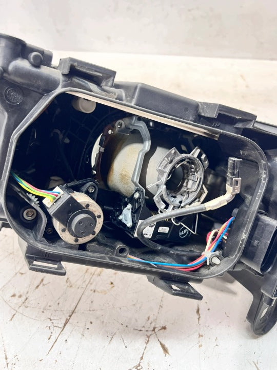 Frontscheinwerfer Audi A6 C6 4F0941004BB Xenon Rechts Scheinwerfer Headlight SCH3941514567ll