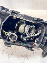 Load image into Gallery viewer, Frontscheinwerfer Audi A6 C6 4F0941004BB Xenon Rechts Scheinwerfer Headlight SCH3941514567ll