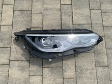 Laden Sie das Bild in den Galerie-Viewer, Frontscheinwerfer VW Golf VIII 5H1941036 Rechts Scheinwerfer Headlight SCH3941583963tq